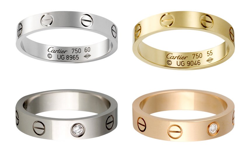 cartier.jpg