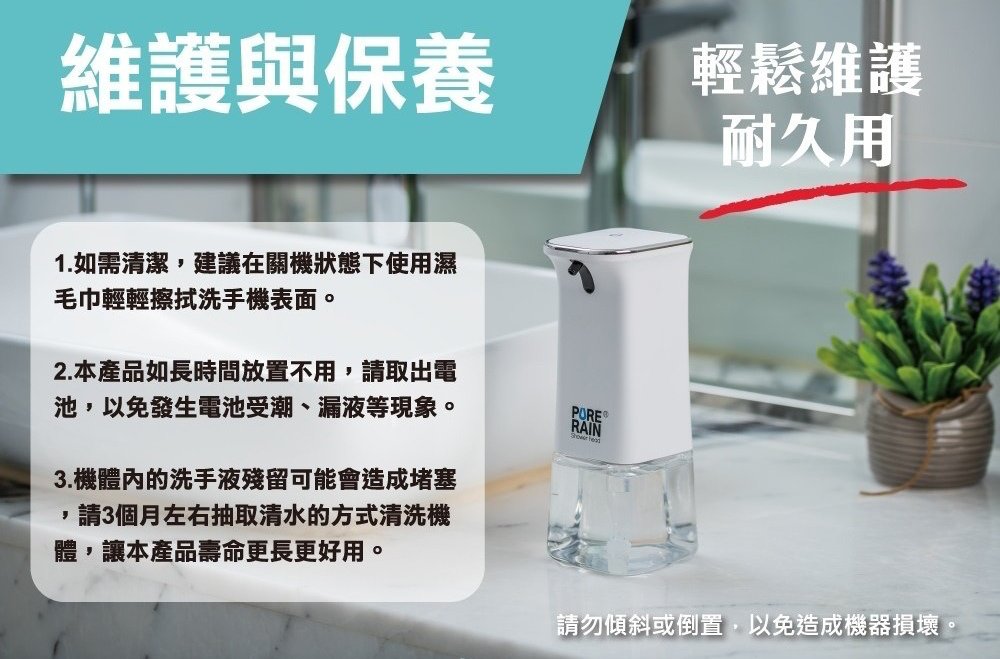 2e989b8d645747fcacdaafe753606ed91.jpg