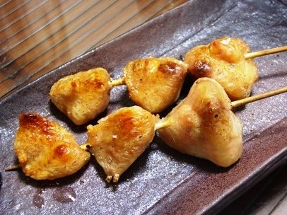 ぼんじり.JPG