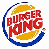 バーガーキング.jpg