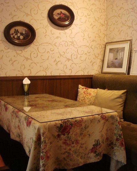 Rora cafe吃早餐DSC06884.jpg