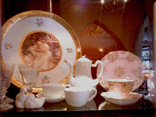 Rora cafe吃早餐DSC09965.jpg