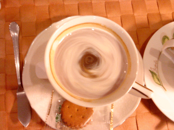 咖啡.gif
