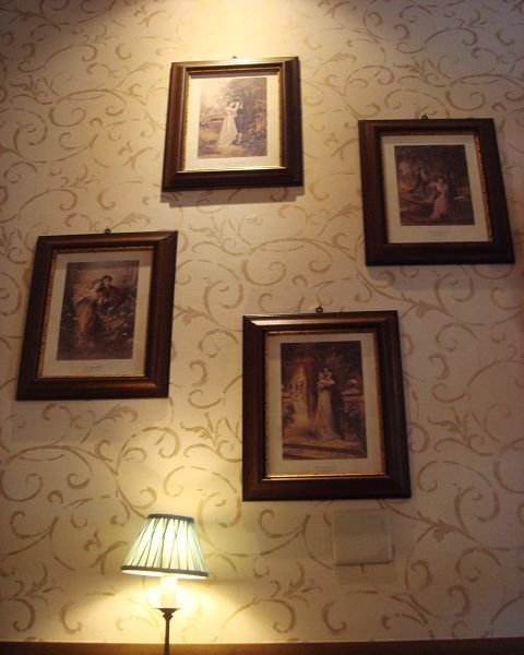 Rora cafe吃早餐DSC06878.jpg