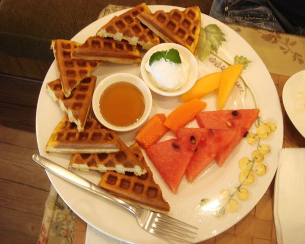 鬆餅.jpg