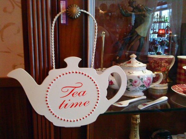 Rora cafe吃早餐DSC09968.jpg