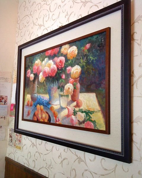 Rora cafe吃早餐DSC09969.jpg