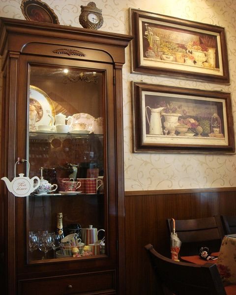 Rora cafe吃早餐DSC06879.jpg