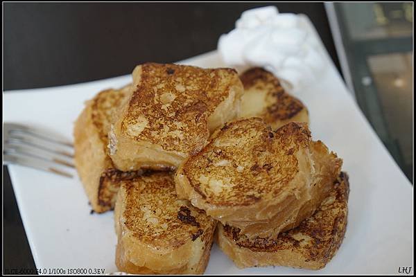 YUFUMIDOORI COFFEE