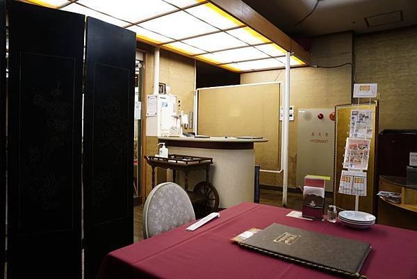 150404_四川飯店（餐館）