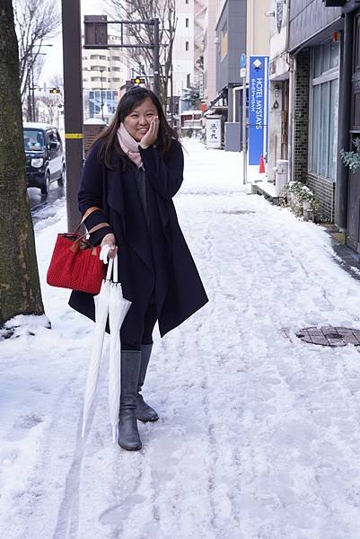 170115_Hotel Mystays 金澤店