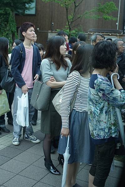 161008_金澤市區逛逛
