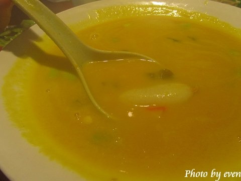灶腳小館10.jpg