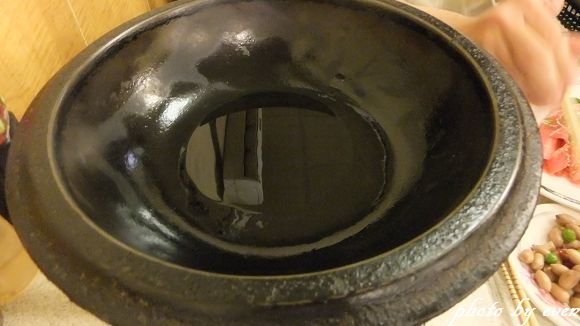 桃園佑專沙茶火鍋4