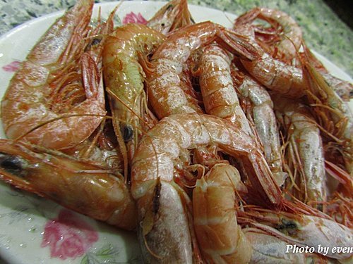 台北西門町無名日本料理 10