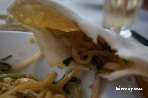 美琪蒙古烤肉14.JPG