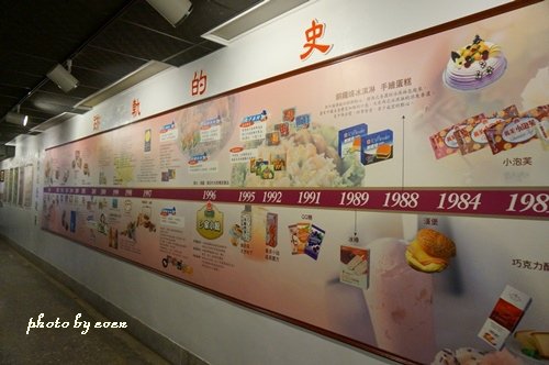 義美見學館11.JPG
