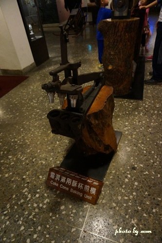 義美見學館12.JPG