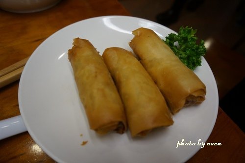 義美見學館17.JPG