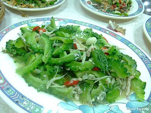 花蓮馬太鞍拉藍的家 4.jpg
