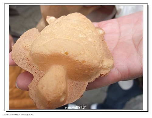 吳興街美食-古早味雞蛋糕4.jpg