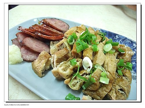 吳興街美食-同客餃子館2.jpg