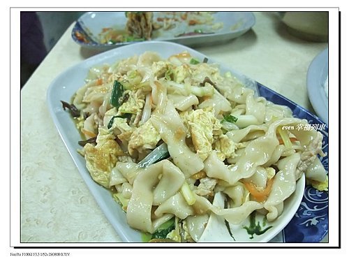 吳興街美食-同客餃子館9.jpg