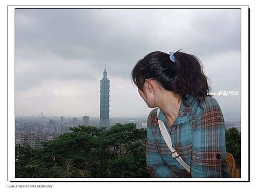 吳興街美食-象山3.jpg