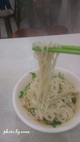 佳興魚丸5.jpg