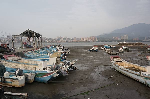 淡水老街 1.JPG