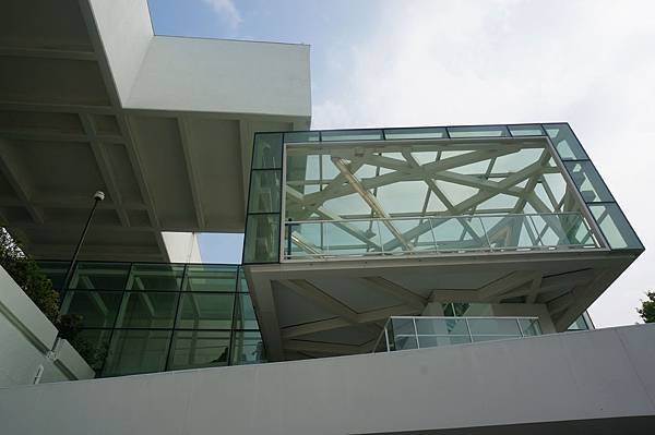 台北美術館32.JPG