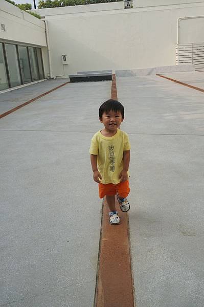台北美術館36.JPG