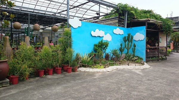 台北花卉村20140601 17.JPG