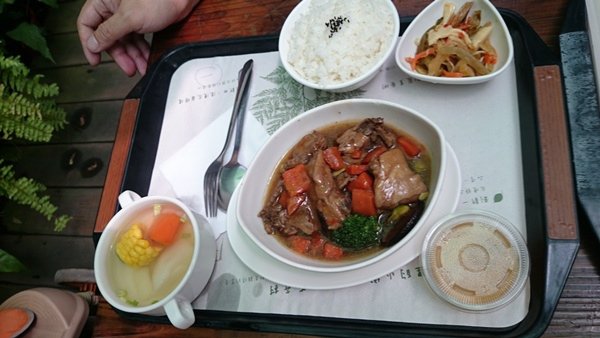 台北花卉村20140601 36.JPG