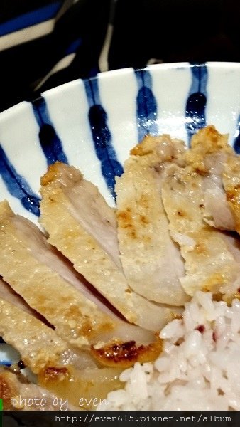杏桃鬆餅屋56.JPG