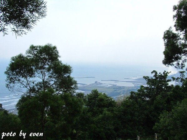 2012.09宜蘭頭城趴趴走023-20120917