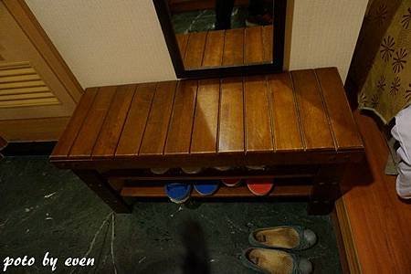 花蓮3日遊308-20141111.JPG