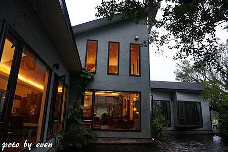 花蓮3日遊337-20141111.JPG