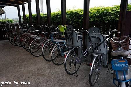 花蓮3日遊347-20141111.JPG