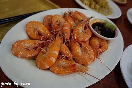 花蓮3日遊354-20141111.JPG