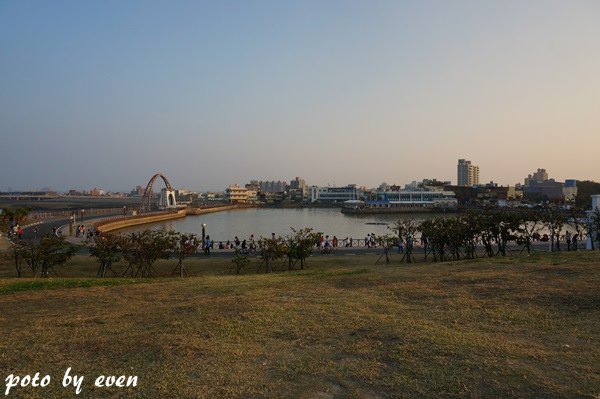 新竹南寮015-20141018