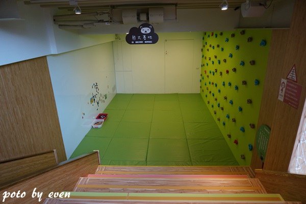 蘆竹樂奇069-20150109