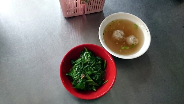 彰化泉礦肉飯03-20141227.JPG