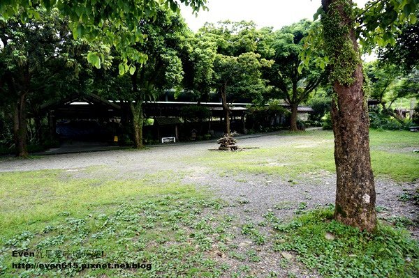 宜蘭香格里拉農場30-20150327.JPG