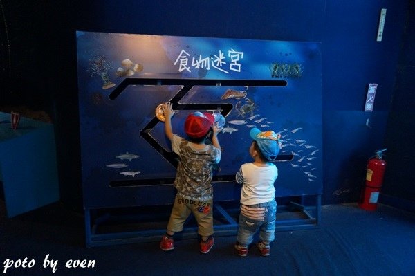 海洋公園095-20150614