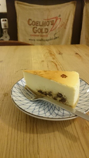 桃園卡爾咖啡DSC_0098_2.JPG