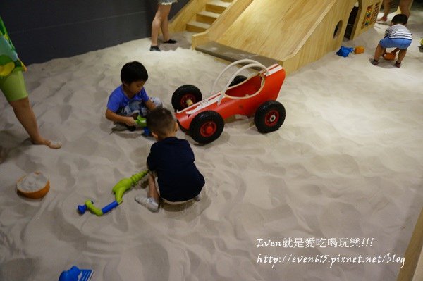 木樂地桃禧館DSC02003.JPG