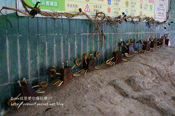 八里米倉國小045-20151106