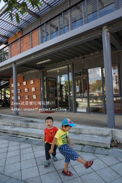 老街溪038-20151121
