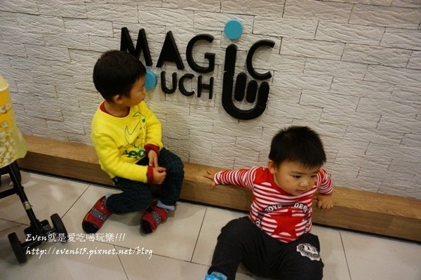 台茂magic touch005-20151219.JPG